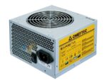 Блок живлення Chieftec 500W GPA-500S8