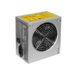 Блок живлення Chieftec 600W GPA-600S