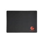 Килимок GEMBIRD MP-GAME-M