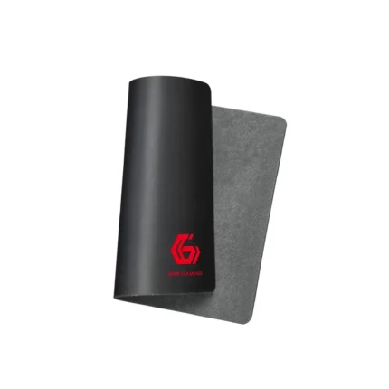 Килимок GEMBIRD MP-GAME-M