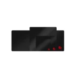 Килимок GEMBIRD MP-GAME-M