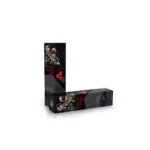 Килимок GEMBIRD MP-GAME-M