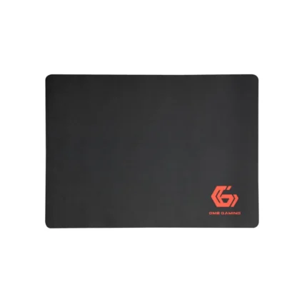 Килимок GEMBIRD MP-GAME-M