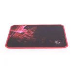 Килимок GEMBIRD MP-GAMEPRO-L