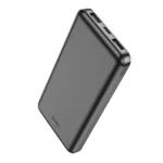 Power Bank Hoco J100 10000mAh