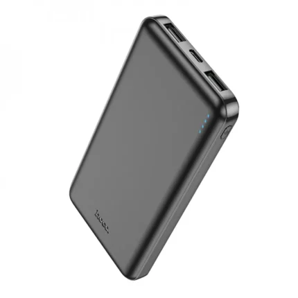 Power Bank Hoco J100 10000mAh