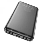 Power Bank Hoco J100 10000mAh