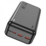 Power Bank Hoco J101B 30000mAh