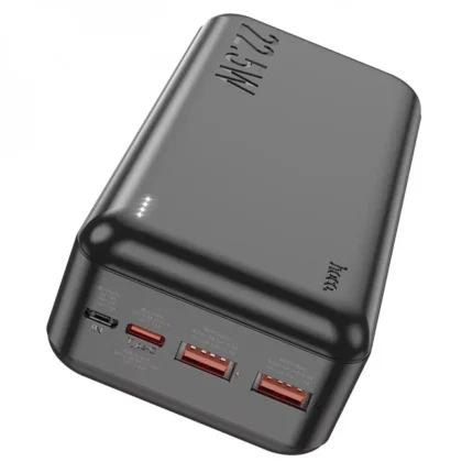 Power Bank Hoco J101B 30000mAh