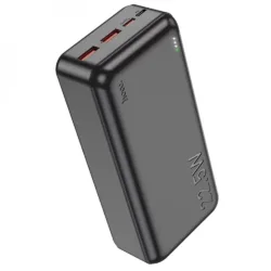 Power Bank Hoco J101B 30000mAh